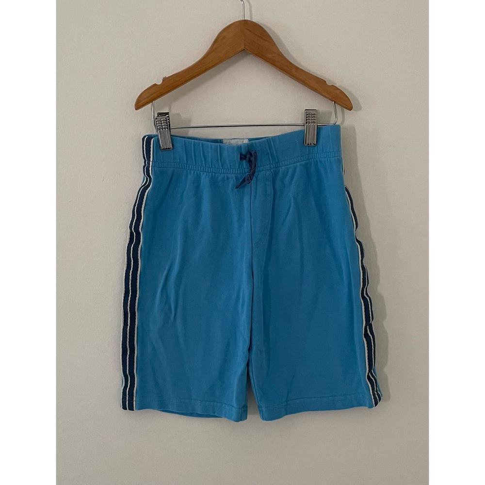 Kite Boys’ Knit Shorts